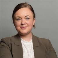 300+ "The Badger" profiles