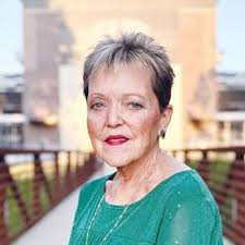 Odom running with knowledge, experience