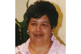 Betty Willis Obituary (2015)