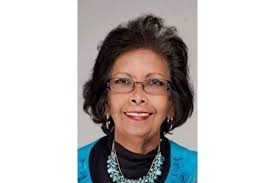 Gloria JangDhari Obituary (2021)