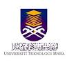 Fakulti universiti teknologi mara official website. 1