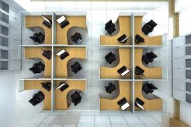 Office Cubicles Layout And Office Cubicles Designs Office Cubicle Design Cubicle Design Office Cubicle