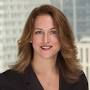 Profile Picture of Tracey Gilliam | Profiles - GRC World Forums (@grcworldforums.com) on Google