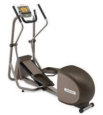 Find Best Price Precor Efx 5 25 Elliptical Fitness Crosstrainer Latest Generation On Sale Order Now Free Shippin Precor Ellipticals Exercise Bikes