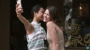 Chelsea clark ретвитнул(а) sara waisglass. Dih8yafty89h9m