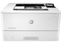 The list of drivers, software, different utilites and firmwares are available for printer hp laserjet pro cp1525n color here. Hp Laserjet Pro M305dn Driver Software Series Drivers Series Drivers