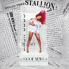 Megan thee stallion is known for her confidence, sensuality, and explicit lyrics. Megan Thee Stallion Body Lyrics Genius Lyrics