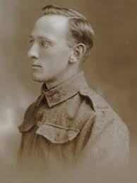 Residents of Upper Beaconsfield and surrounding areas