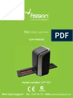 A wide variety of canon mx318 there are 14 suppliers who sells canon mx318 on alibaba.com, mainly located in asia. Canon Mx318 Secure Digital Image Scanner