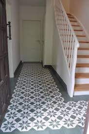 Sie sind in zahlreichen formen, farben und mustern. 56 Altbau Treppenhaus Ideen Altbau Treppenhaus Treppe Haus Treppe