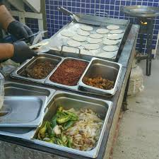 Sharrific tacos & more catering, long beach, ca. Taco Guy Catering Services Home Long Beach California Menu Prices Restaurant Reviews Facebook