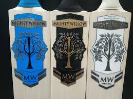 Pin By Max Mer On Cricket Bat Rock Revival Jean Rock Revival Cricket Bat