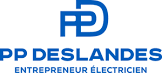 PPD AUTOMATION INC