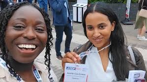 planningawards #urbanplanning #placemaking #sustainabledevelopment…