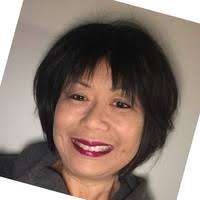 Wendy Ching, CPA, CMA