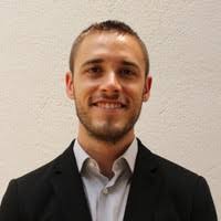 100+ "Denis Molina" profiles