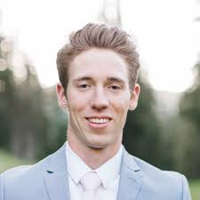 Todd Clyde Email & Phone Number