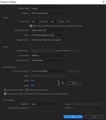 Get this effect and more in my effects preset pack!: Solved Brightness Change On Export Especially When Zoome Adobe Support Community 11225404