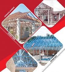 Berikut daftar harga besi beton bangunan semua ukuran sebagai referensi anda dalam besi beton. Tips Pemilihan Kekuda Kayu Atau Kekuda Besi Mahligai Idaman Development Sdn Bhd