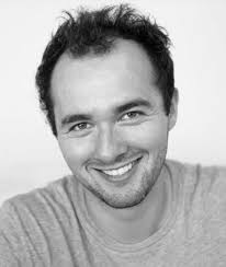 Fullstack Developper job