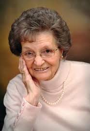 Search Betty Stump Obituaries and Funeral Services