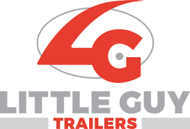 Maybe you would like to learn more about one of these? Little Guy Worldwide What Are You Waiting For