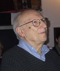 NEW YORK CITY--March 3, 2002