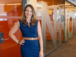 Image result for Oricia