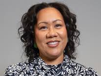 Core Leadership Team