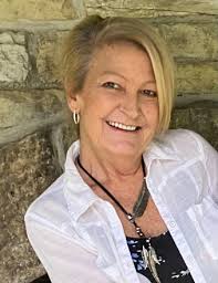 Obituary information for Karen L. Foss