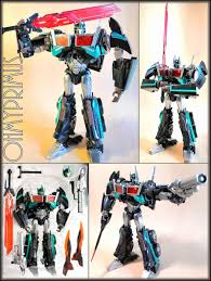 Hes had it since the 70s. Ohmyprimus On Twitter Apc Toys Nemesis Prime Apc 002 Black Golden Prime Apc 003 Green Blader Prime Https T Co K6rv0r1osz Singapore Transformers Toystore Thirdpartytransformers Tfp Transformersprime Firstedition Optimus