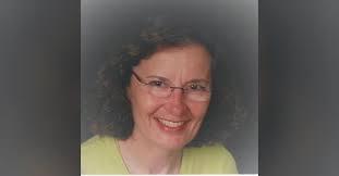 Clarita Carmela Beslack Obituary