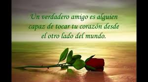 Image result for gracias por acordarse de mi cumpleaños