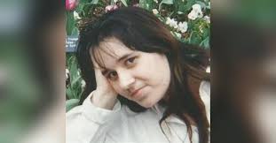 Mrs. Jamie Lee Bowen Obituary