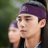 Park seo joon was rumoured to be dating park min young, who acted alongside him in what's wrong with secretary kim (2018), due to their mad chemistry. Https Encrypted Tbn0 Gstatic Com Images Q Tbn And9gcqae2teetwfakdsxgrsz1cbxgpvzcatsavc9uwpvtfnr1marc63 Usqp Cau