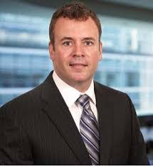 Patrick Walstad's Instagram, Twitter & Facebook