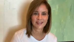 El Gobierno Nacional ha creado la página web yomeinformo.org para brindar  información referente al #COVID19 , #UnidosLoHacemos #PrótegetePanamá ,  #QuédateEnCasa , @yazcortizo @primeradamapma