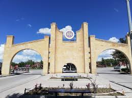 Check spelling or type a new query. T C Ataturk Universitesi Merkez Erzurum Sanal Tur Mekan360 Com