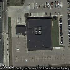 Bloomfield Hills Post Office 48304 Usps Hours Phone Number And Location