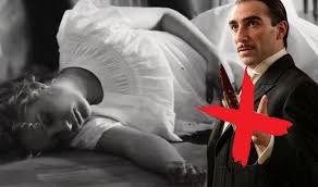 El giro inesperado de "La Promesa": Lorenzo es quien mató a Jana. ¿La misteriosa carta lo reveló todo? .....ver más enlos comentarios