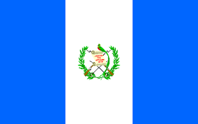 Image result for Guatemala