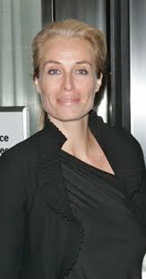 Frederique van der wal is a former model from the netherlands, known for having appeared in victoria's secret, and the covers of magazines s. Frederique Van Der Wal Imdb