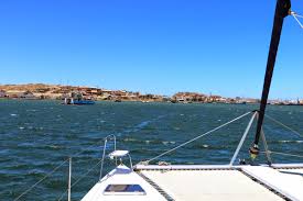 Pictures of Luderitz