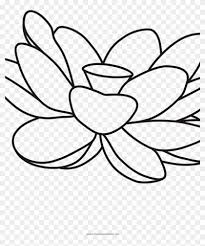 Mandala floral vector mandalas coloring pages freepik eps adult lotus coloriage colouring tattoo 3axis fond conception cdr gratuits sheets dessin. Lotus Coloring Page Coloring Book Free Transparent Png Clipart Images Download