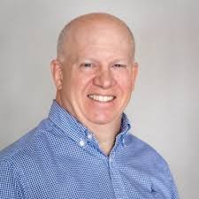 veteran #teamlove #service #usnavy #sunopta #fuelingthefutureoffood