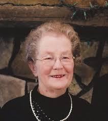 J W Embser Sons Funeral Home, Inc: May 2015