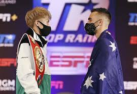 世界ボクシング機構（せかいボクシングきこう、world boxing organization / wbo）は、プロボクシングの世界王座認定団体の一つ。世界ボクシング協会(wba)から分裂して1988年に設立された。本部はプエルトリコのサンフアンにある。現会長はフランシスコ・バルカルセル。 Blmp Giwvvr6am