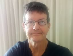 Pet & House Sitter in New South Wales and other states. [ID: 1qs9]