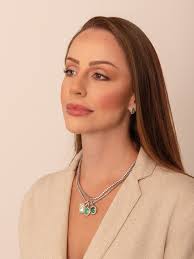 amandastoppa @aand.design ✨