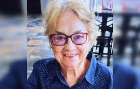 Samantha Blake-Porter